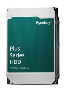 Dysk HDD 8TB HAT3310-8T SATA 512e 3,5 cala 7,2k 6Gb/s - Dyski HDD - miniaturka - grafika 1