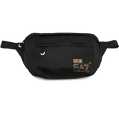 Nerki - EA7 Saszetka nerka - miniaturka - grafika 1