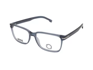 Hugo Boss Boss 1511 PJP - Okulary korekcyjne, oprawki, szkła - miniaturka - grafika 1