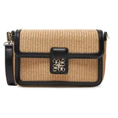 Torebki damskie - Torebka NINE WEST LILLA4 - miniaturka - grafika 1