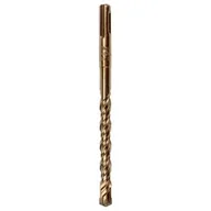 Wiertła - Yato Wiertło do X-TIP SDS+ 18x600mm YT-4224 - miniaturka - grafika 1