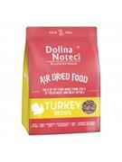 Inne - Dolina Noteci Dolina Noteci Superfood Adult z indykiem 2 x 1 kg - miniaturka - grafika 1