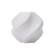 Filamenty i akcesoria do drukarek 3D - Filament Bambu Lab Refill PETG-HF 1,75mm 1kg - White - miniaturka - grafika 1