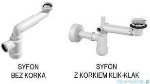 Oristo Skagen szafka z umywalką wisząca 59x50x45 biały mat OR49-SD1S-60-2/UME-TW-60-91 | - Szafki łazienkowe - miniaturka - grafika 8