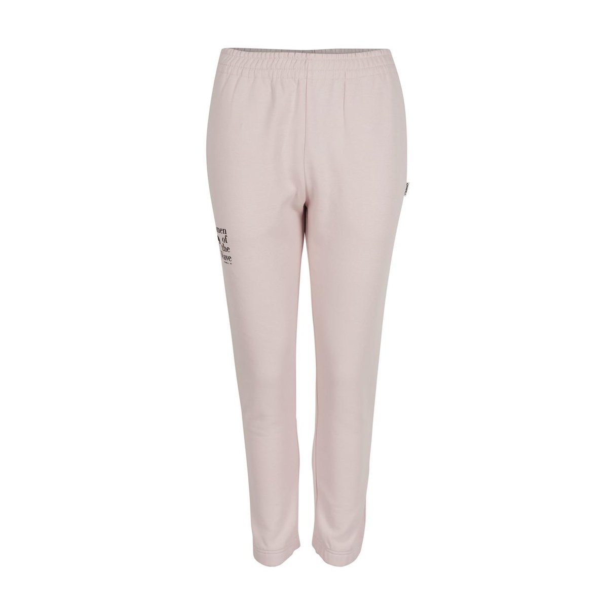 Damskie Spodnie WOMEN OF THE WAVE PANTS L
