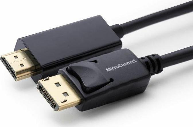 Lenovo FLSRXKBBKES 01YP410