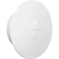 Lampy stojące - Lampka nocna LED XIAOMI Night Light 3 9290041697 - miniaturka - grafika 1