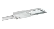 Lampy ogrodowe - Philips FAREL Oprawa uliczna LED 75W BGP292 LED120-4S740 II DM11 4860S 10440lm 910925866639 910925866639 - miniaturka - grafika 1