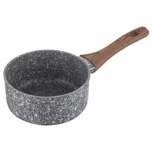 Rondel aluminiowy master b/p 16 cm 1,2l mg kod: 1II-RON-16/MASTER - Rondle - miniaturka - grafika 1
