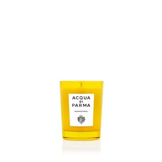 Świece - Acqua Di Parma Buongiorno - grafika 1