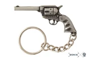 Repliki - akcesoria - BRELOK DO KLUCZY DENIX MODEL 950 - miniaturka - grafika 1