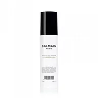 Kosmetyki do stylizacji włosów - Balmain Balmian Stylina Gel Maximum Hold 100ml - miniaturka - grafika 1