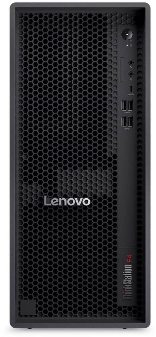 Lenovo TS P4 R9P-9965 64GB 30KN003KGE