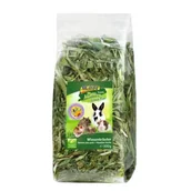 Karma dla gryzoni - MultiFit Grain Free Zioła łąkowe 300 g - miniaturka - grafika 1