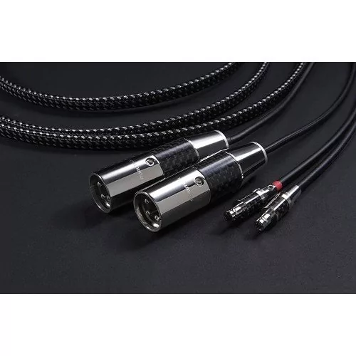 Furutech ADL ADL iHP35Hx-XLR 3,0m kabel słuchawkowy SENNHEISER HD-800) +9 sklepów przyjdź przetestuj lub zamów online+ 2014220978910153018