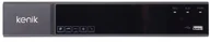 Rejestratory do monitoringu - Kenik Kg-Nvr4018-V3 - miniaturka - grafika 1