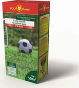 Trawy i trawniki - Sourcing WOLF GARTEN PROFI GRASS DURABILITY AND RESISTANCE SJ 50m2 MARK. LOT DE072-343035M - miniaturka - grafika 1
