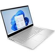 Laptopy - HP Envy 17-cr0063nw 17.3" IPS i5-1235U 16GB RAM 1TB SSD GeForce RTX2050W11 - miniaturka - grafika 1