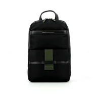 Plecaki - Orion 13.0 PC Backpack Piquadro - miniaturka - grafika 1