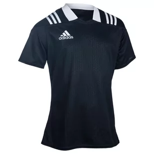 Koszulka do rugby 3S - Rugby - miniaturka - grafika 1