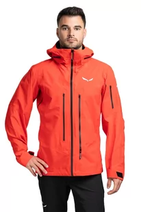 KURTKA ORTLES GTX PRO-FLAME - Sport OUTLET - miniaturka - grafika 1