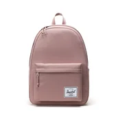 Plecaki - Herschel, plecak 30L, Herschel Classic™ XL Backpack 11546-02077-OS-SMS, Ash Rose - miniaturka - grafika 1