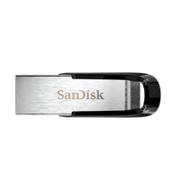 Pendrive - SanDisk 1TB Ultra Flair USB 3.0 Flash Drive - SDCZ73-1T00-G46 - miniaturka - grafika 1