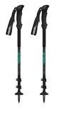 Kije trekkingowe - Gabel Kije Trekkingowe Vertigo Lite Tour Fl - miniaturka - grafika 1
