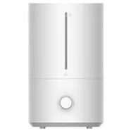 Xiaomi Humidifier 2 Lite Biały