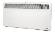 Grzejniki pokojowe - Dimplex Grzejnik panelowy ścienny PLXE 3 kW PLX300E PLX300E - miniaturka - grafika 1