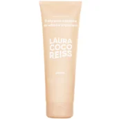 Odżywki do włosów - Laura Coco Reiss Odżywcza odżywka do włosów kręconych - miniaturka - grafika 1