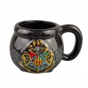 Kubek Ceramiczny Harry Potter Gryffindor Uniform Śmieszny Prezent Duży - Kubki Kubek Ceramiczny Harry Potter Gryffindor Uniform Śmieszny Prezent Duży - Kubki - miniaturka - grafika 1