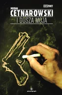 E-booki - literatura polska - I dusza moja - miniaturka - grafika 1