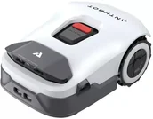 Roboty koszące - ANTHBOT Genie 600 - miniaturka - grafika 1