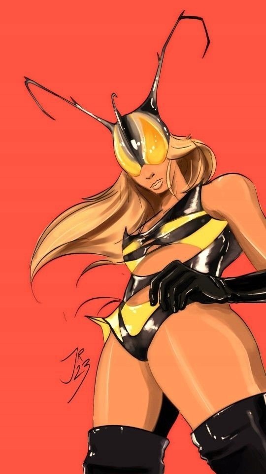PODKŁADKA POD MYSZ Z Nadrukiem 22x18 cm BEYONCE Muzyczny Tekst Prezent