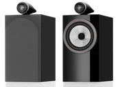 Głośniki i kolumny - Bowers & Wilkins 705 S3 - miniaturka - grafika 1