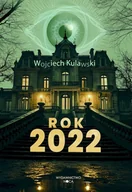 Kryminały - Rok 2022 - miniaturka - grafika 1