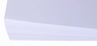 Papier Rysunkowy Biały  A4 100g 100 arkuszy ASTRAPAP - Podobrazia, bloki, papiery - miniaturka - grafika 1