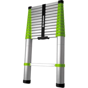 Fieldmann FZZ 4005 - Drabiny - miniaturka - grafika 2