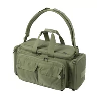 Torby podróżne - Torba RANGEMASTER Gear, Olive Green (TB-RMG-CD-02) - miniaturka - grafika 1