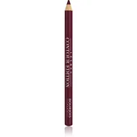 Konturówki do ust - Bourjois levres Contour Edition New Plump IT Up 330091 - miniaturka - grafika 1