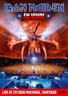 Koncerty - EMI Records Ltd En Vivo! (Standard) - miniaturka - grafika 1
