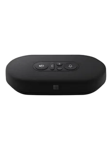 Microsoft Modern USB-C Speaker - Mikrofony estradowe - miniaturka - grafika 1