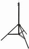Statywy fotograficzne - BIG Helios light stand LS04 428201 - miniaturka - grafika 1