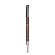 Kredki do oczu - Diego Dalla Palma EYEBROW Powder Pencil 62 Taupe 1.2 g - miniaturka - grafika 1