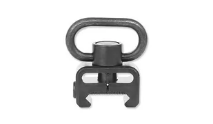 FAB Defense - Montaż zawieszenia PSA Picatinny Sling Attachment - Osprzęt do wiatrówek - miniaturka - grafika 3