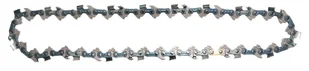 Makita Łańcuch tnący 80txl 20cm 1,1mm 0,325" - Akcesoria do urządzeń ogrodniczych - miniaturka - grafika 1