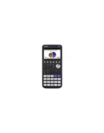Kalkulatory - DARMOWA DOSTAWA - Casio Kalkulator Kalkulatory Fx-Cg50-S - miniaturka - grafika 1