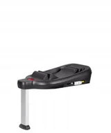 Baza montażowa do fotelika samochodowego (Nosidełka) Nova CRL-16102