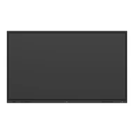 Tablice interaktywne - LG CreateBoard Standard 86TR3DQ 86" 4K (Android 14.0 - miniaturka - grafika 1